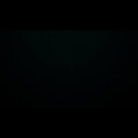 Meet your Posher, Skylar - Picture 1 of 1